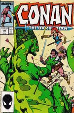 Conan---the-Barbarian--196