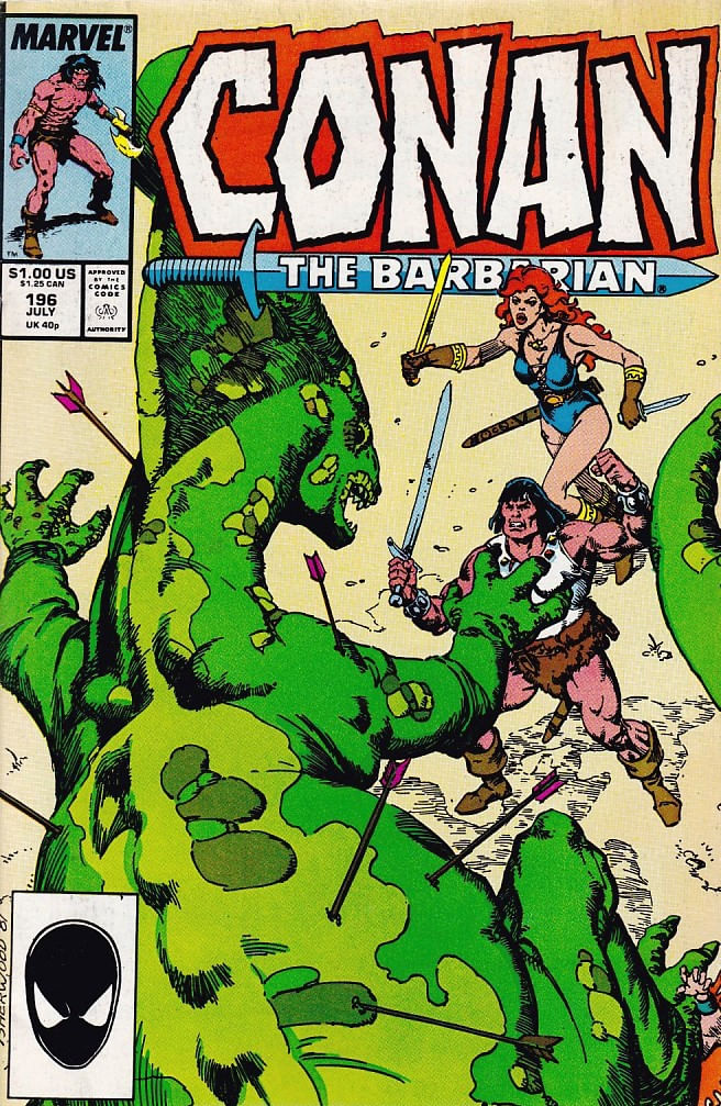 Conan---the-Barbarian--196