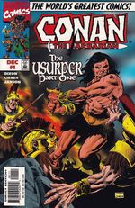 Conan---the-Usurper---1