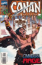 Conan---the-Usurper---2