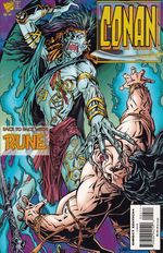 Conan---4