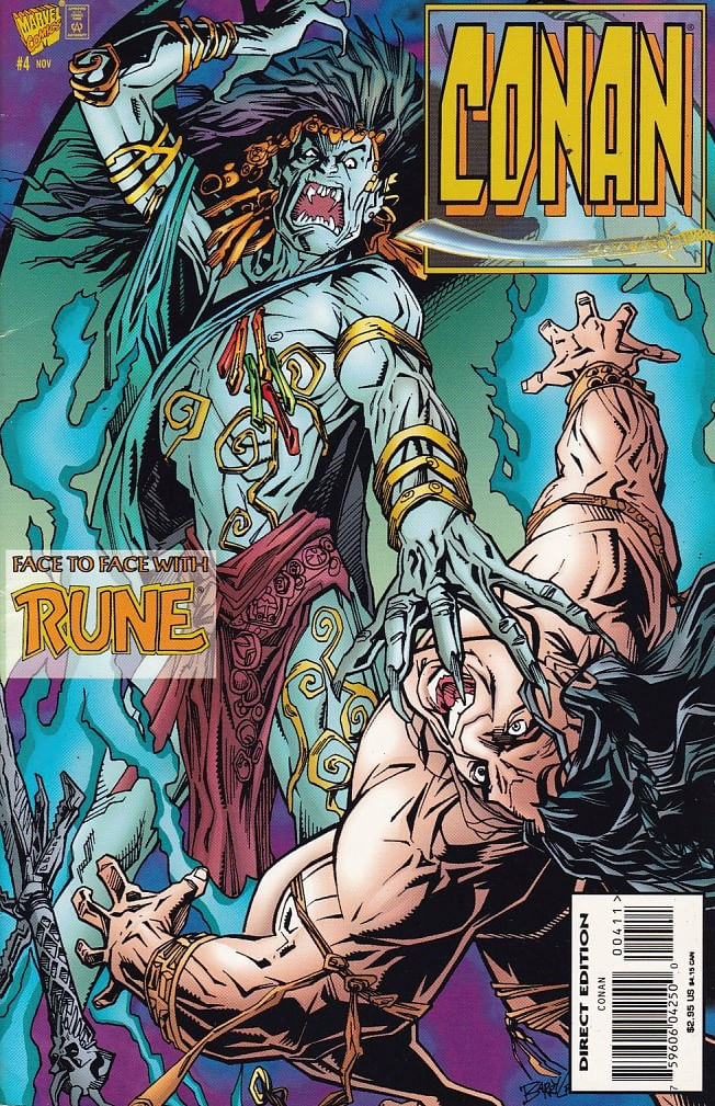 Conan---4