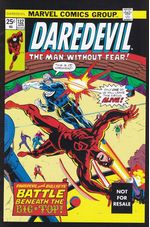 Daredevil---Volume-1--Marvel-Legends-Reprint----132