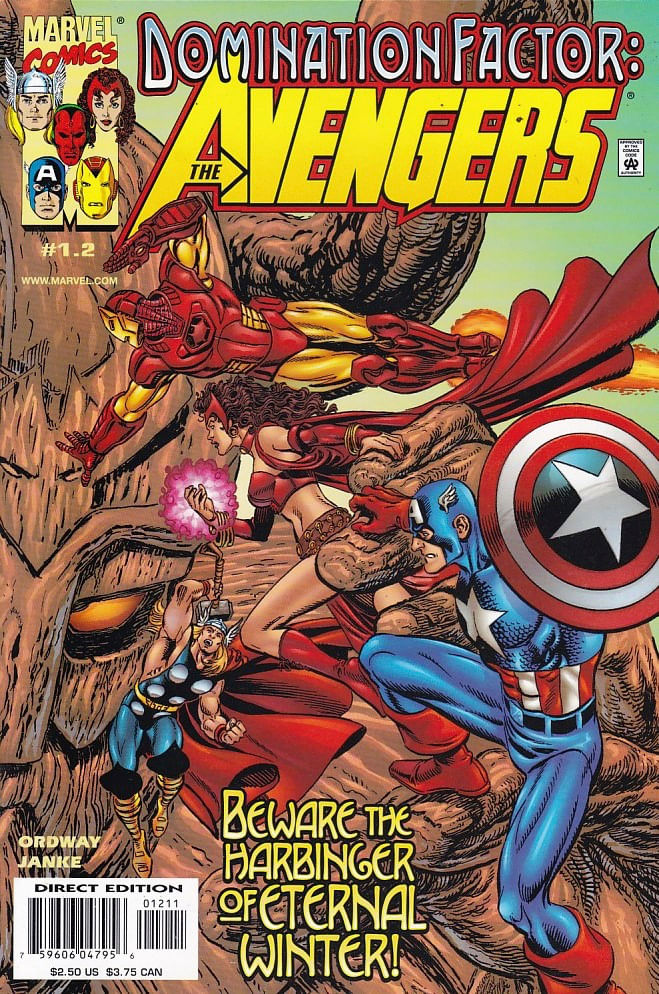 Domination-Factor---Avengers---1.2