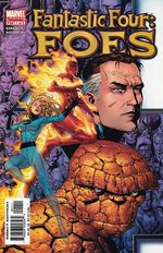 Fantastic-Four---Foes---1