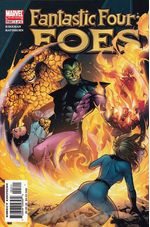 Fantastic-Four---Foes---3