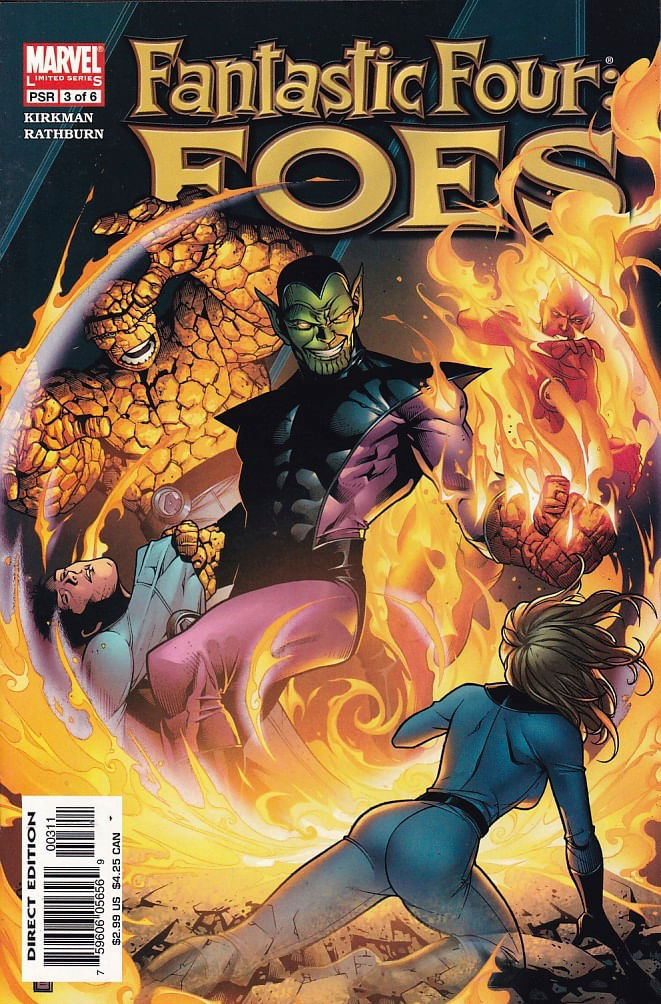 Fantastic-Four---Foes---3