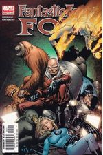 Fantastic-Four---Foes---5