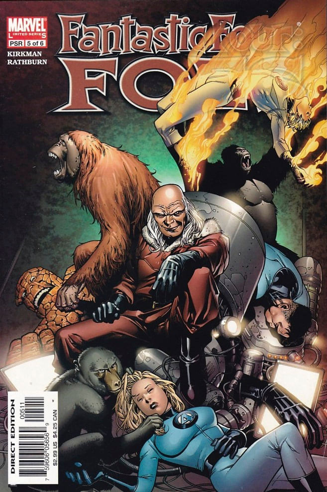Fantastic-Four---Foes---5