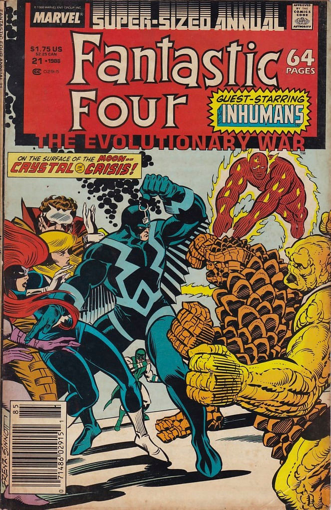 Fantastic-Four---Volume-1---Annual---21