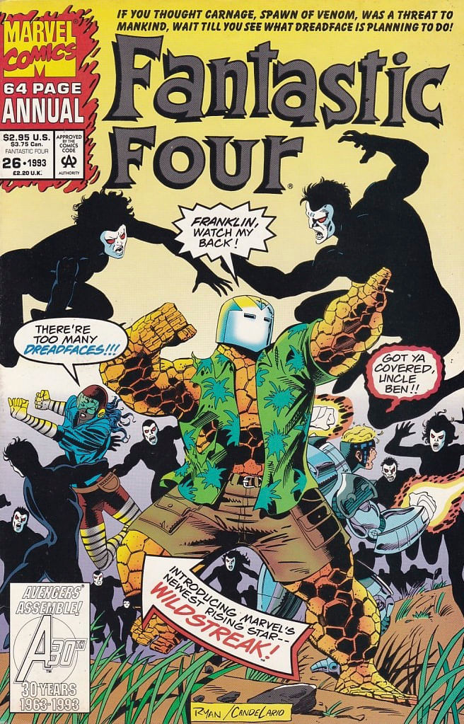 Fantastic-Four---Volume-1---Annual---26