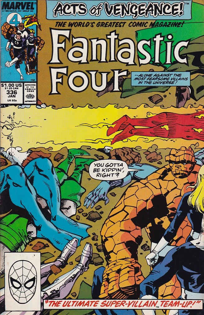 Fantastic-Four---Volume-1---336