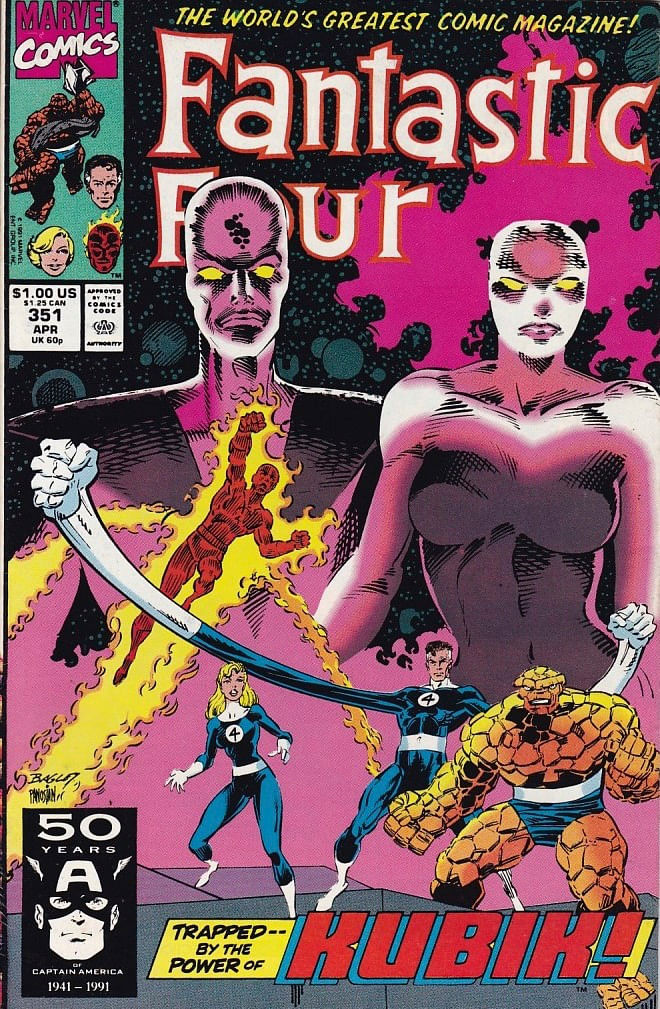 Fantastic-Four---Volume-1---351