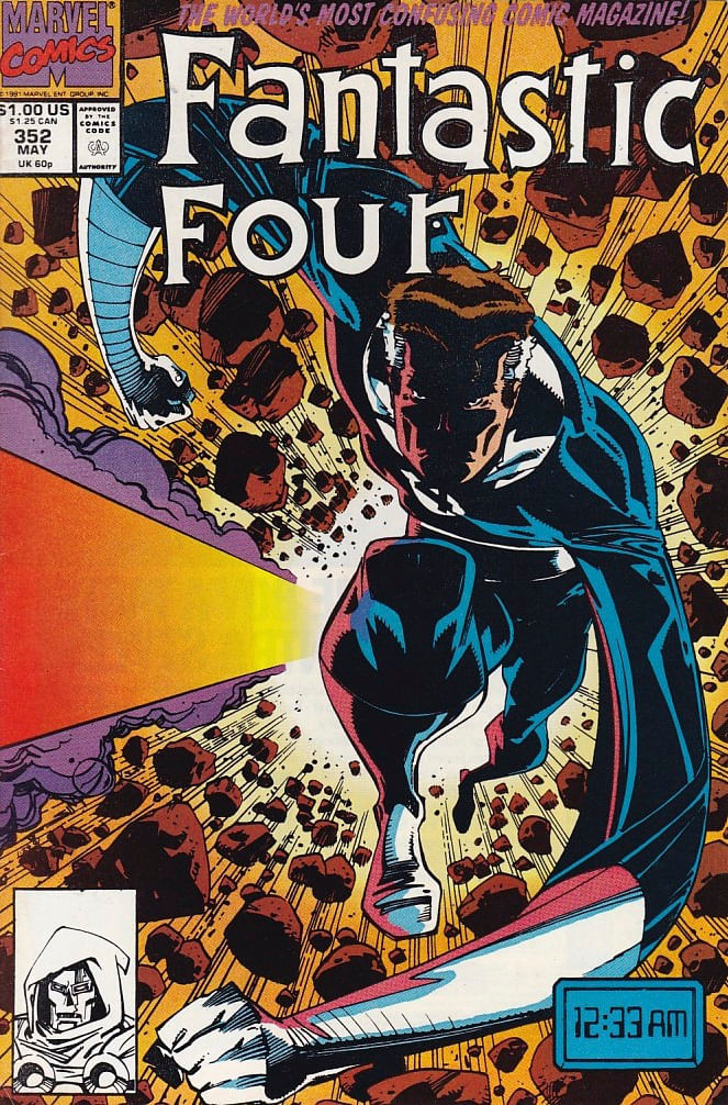 Fantastic-Four---Volume-1---352