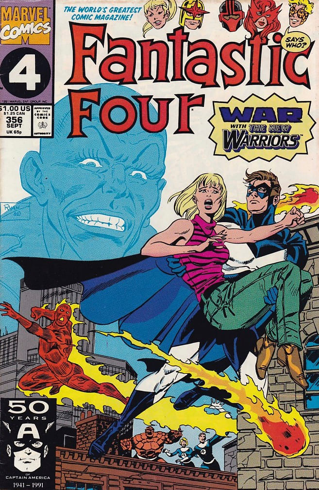 Fantastic-Four---Volume-1---356