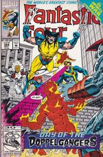Fantastic-Four---Volume-1---368