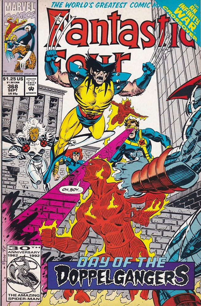 Fantastic-Four---Volume-1---368