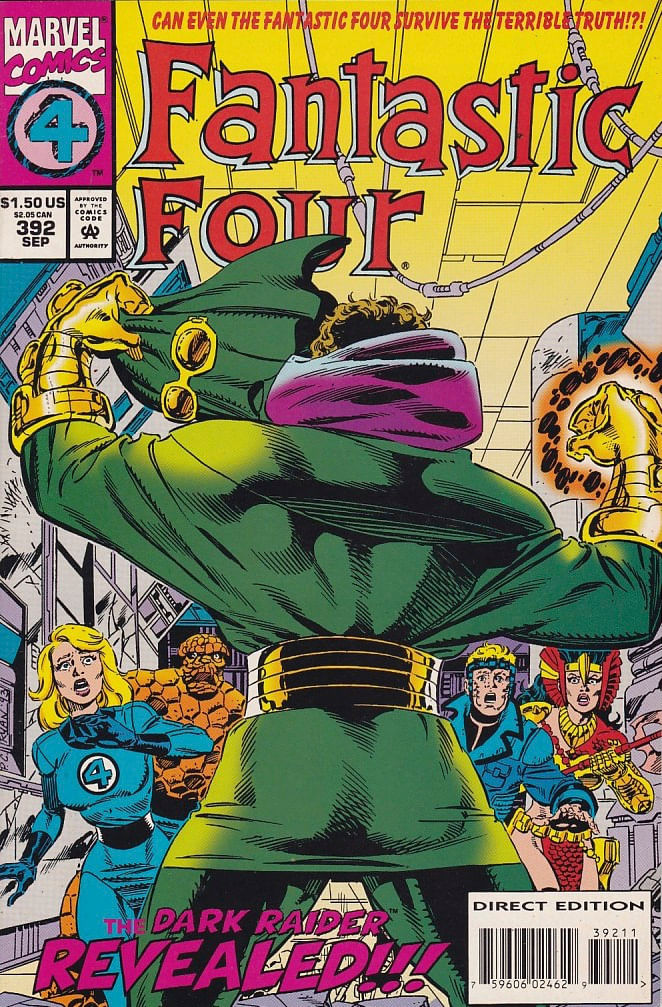 Fantastic-Four---Volume-1---392