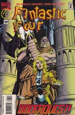 Fantastic-Four---Volume-1---396