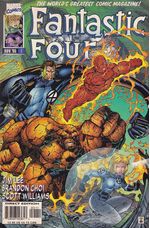 Fantastic-Four---Volume-2---1