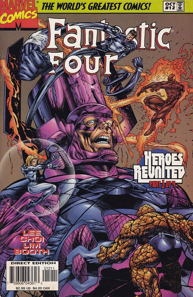 Fantastic-Four---Volume-2---12