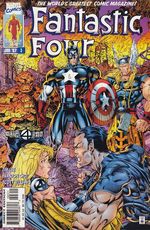 Fantastic-Four---Volume-2---3