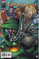 Fantastic-Four---Volume-2---5