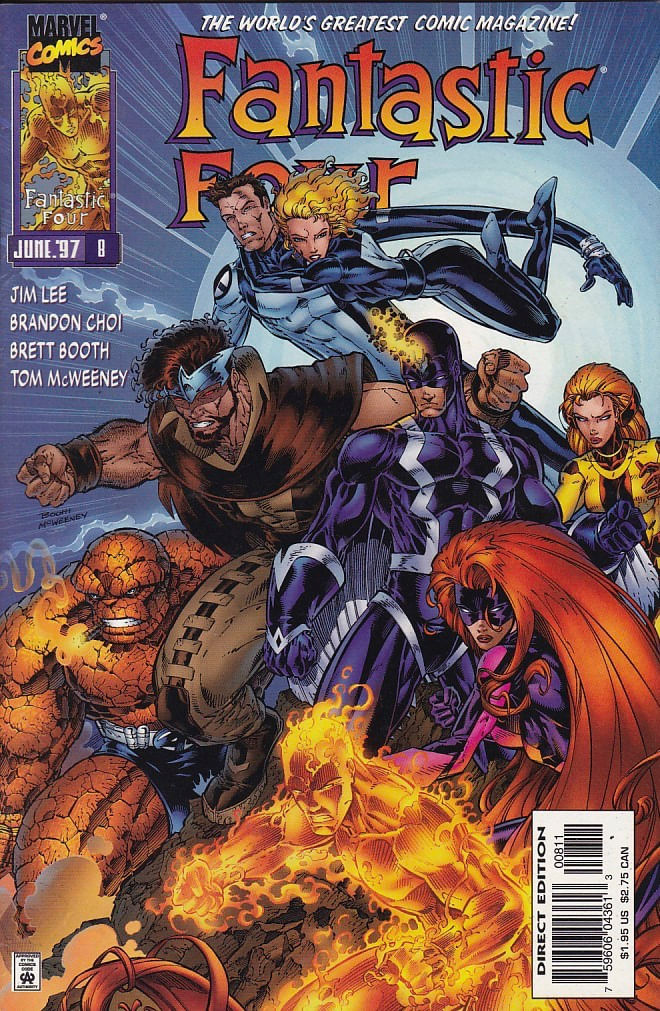 Fantastic-Four---Volume-2---8