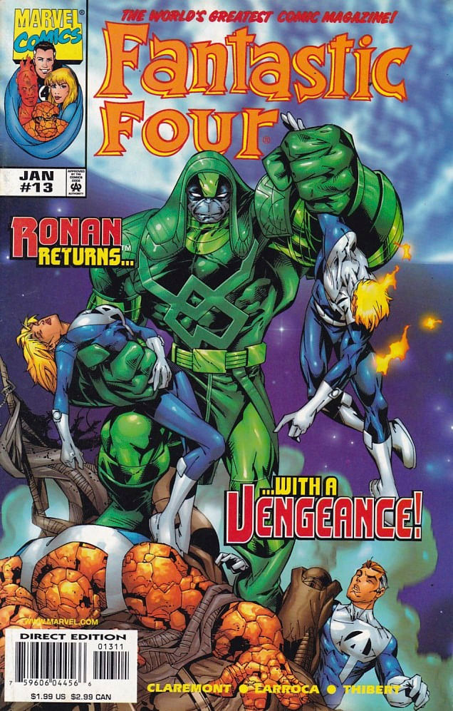 Fantastic-Four---Volume-3---13
