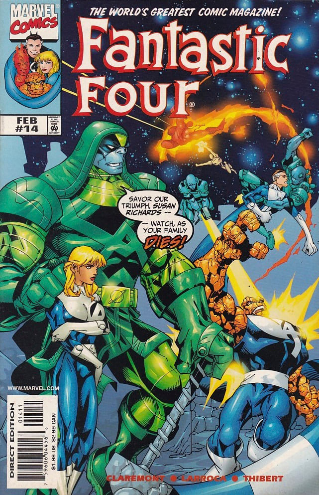 Fantastic-Four---Volume-3---14
