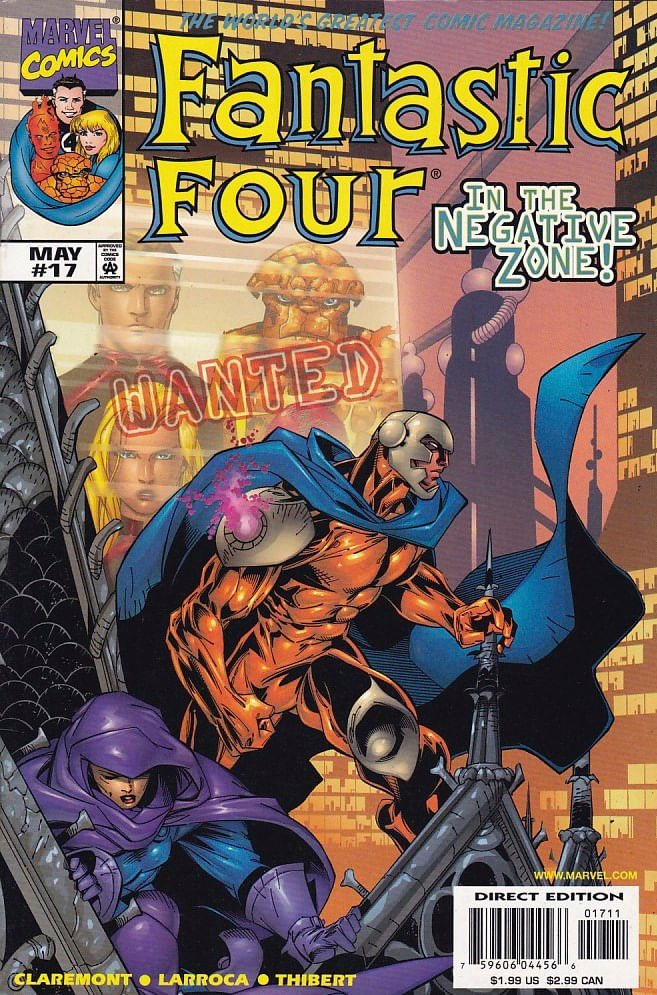 Fantastic-Four---Volume-3---17