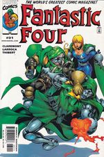 Fantastic-Four---Volume-3---31