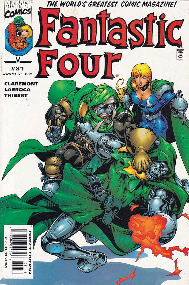 Fantastic-Four---Volume-3---31