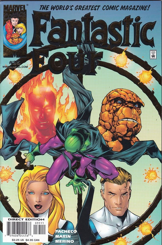 Fantastic-Four---Volume-3---35