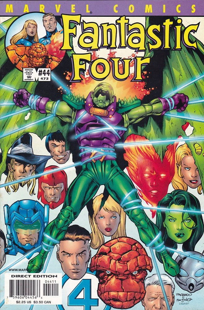 Fantastic-Four---Volume-3---44