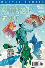 Fantastic-Four---Volume-3---48