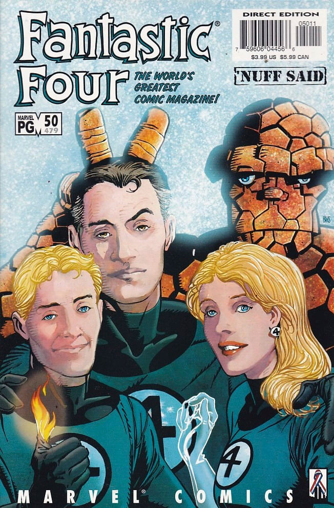 Fantastic-Four---Volume-3---50