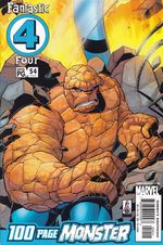 Fantastic-Four---Volume-3---54