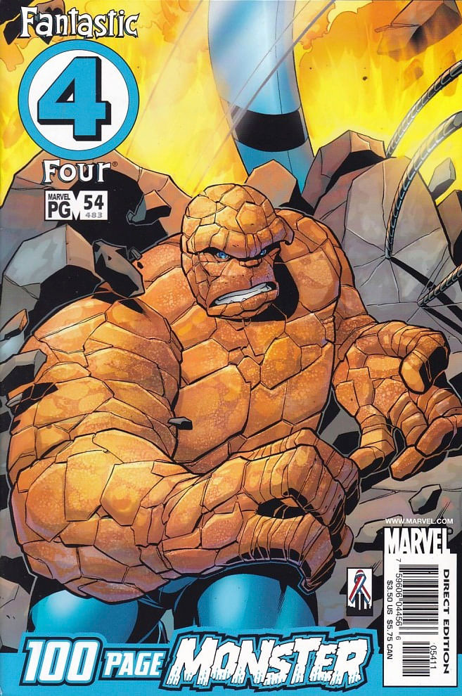 Fantastic-Four---Volume-3---54