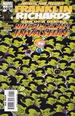 Franklin-Richards---Not-So-Secret-Invasion---1