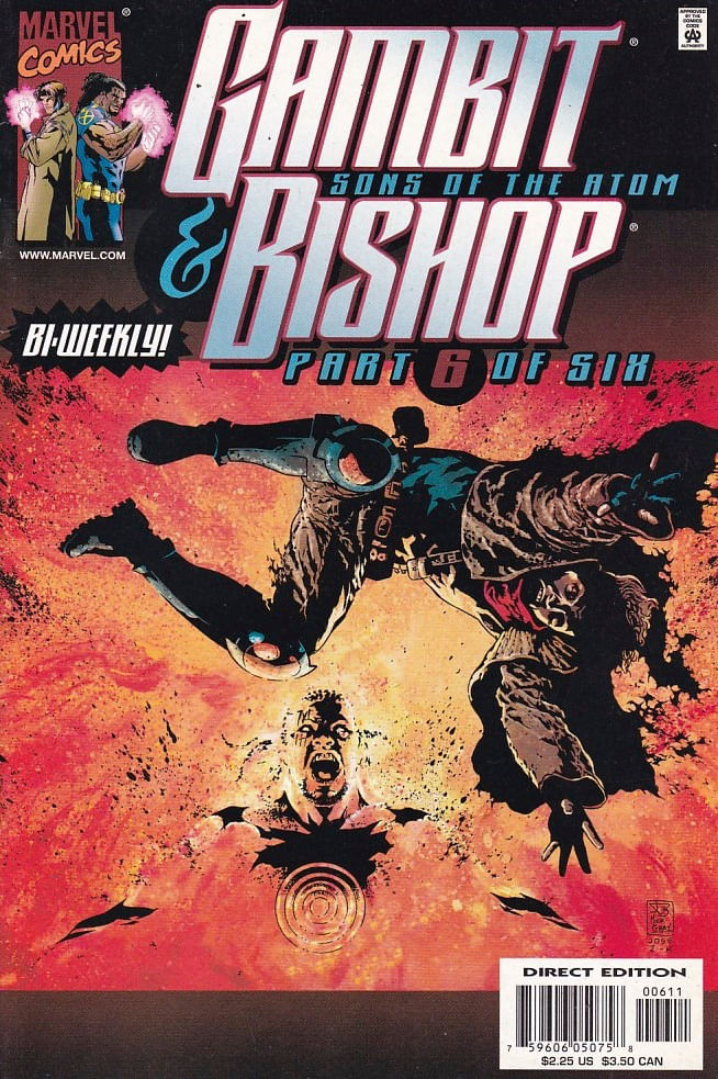 Gambit-and-Bishop---Sons-of-the-Atom---6