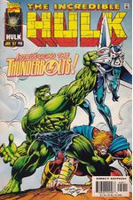 Incredible-Hulk---Volume-1---449