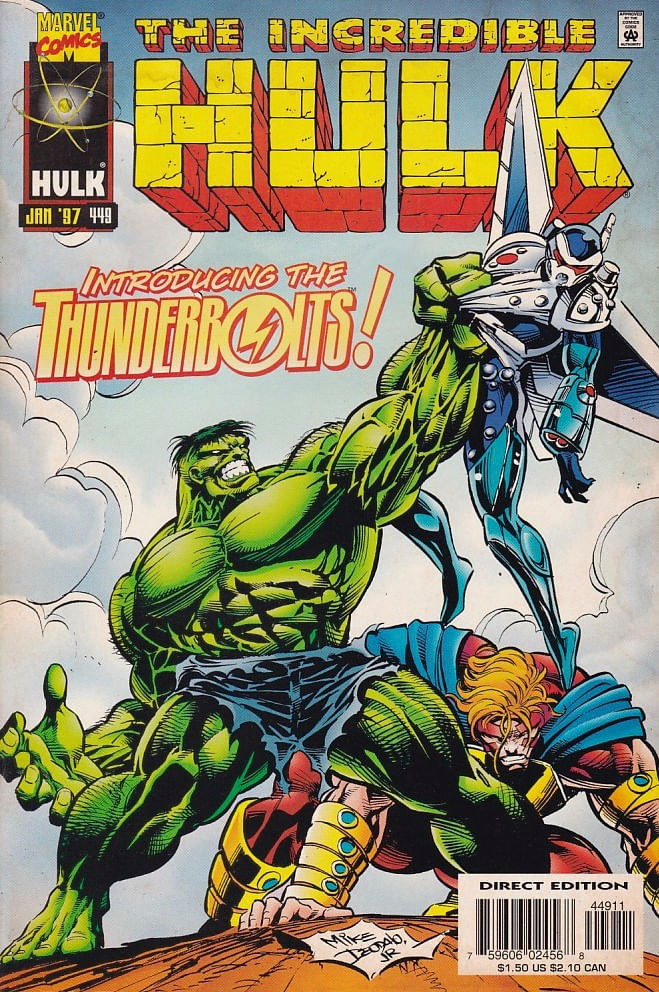 Incredible-Hulk---Volume-1---449