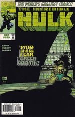 Incredible-Hulk---Volume-1---459