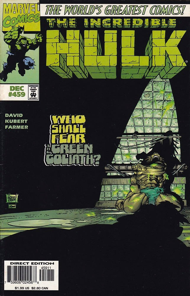 Incredible-Hulk---Volume-1---459