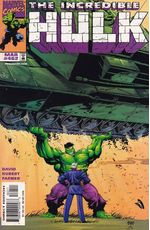 Incredible-Hulk---Volume-1---462