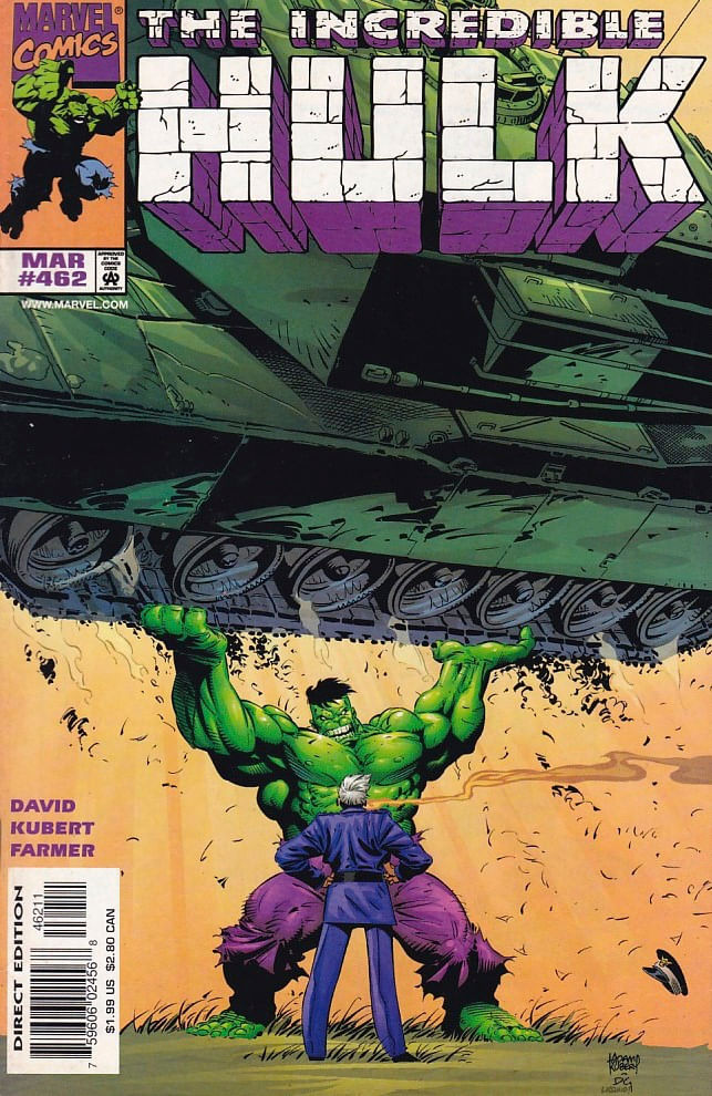 Incredible-Hulk---Volume-1---462