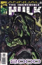 Incredible-Hulk---Volume-2---Annual---2000