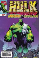 Incredible-Hulk---Volume-2---02
