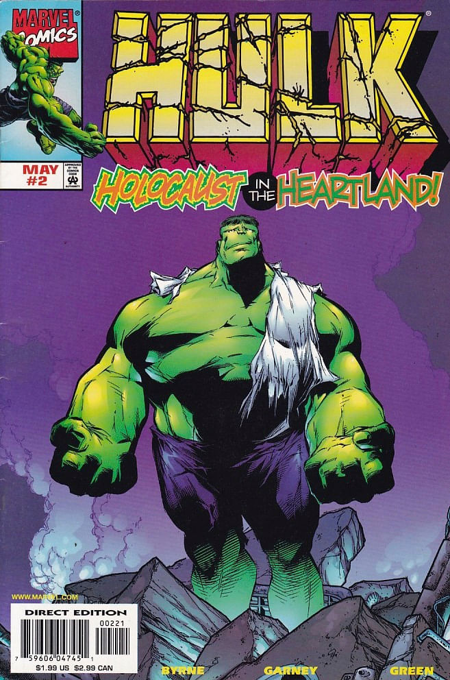 Incredible-Hulk---Volume-2---02